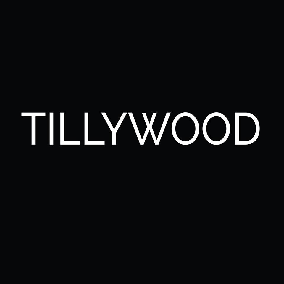 Tillywood  logo